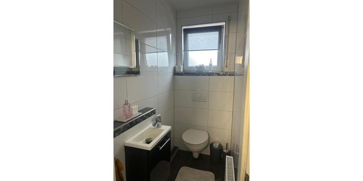 Reihenhaus Großbettlingen - 4 Zimmer, 116 m&sup2;, 495.000&euro; | Angebot:24296134