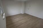 Etagenwohnung Göppingen Faurndau - 4 Zimmer, 70 m&sup2;, 1.350&euro; | Angebot:26612872