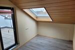 Dachgeschoßwohnung Schwäbisch Gmünd Bargau - 3 Zimmer, 80 m&sup2;, 925&euro; | Angebot:25998777