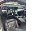Mercedes-Benz E 200 Cabriolet Avantgarde 96.500 km 29.950 &euro; Schorndorf 73614