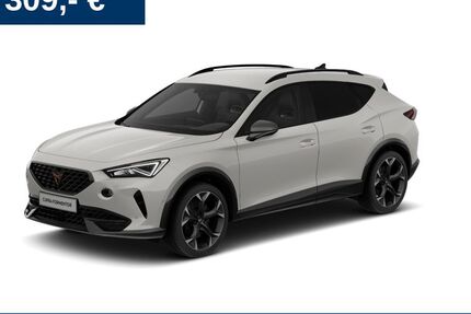 Cupra Formentor 13.863 km 32.930 &euro; Göppingen 73037