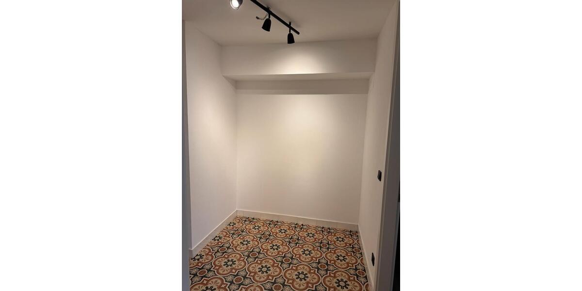 Gewerbeobjekt Winterbach - 2.094&euro; | Angebot:24441489