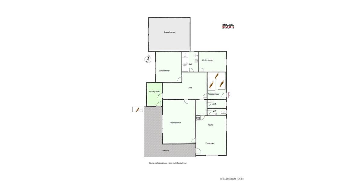 Mehrfamilienhaus, Wohnhaus Gruibingen - 1 Zimmer, 273 m&sup2;, 429.000&euro; | Angebot:26065431