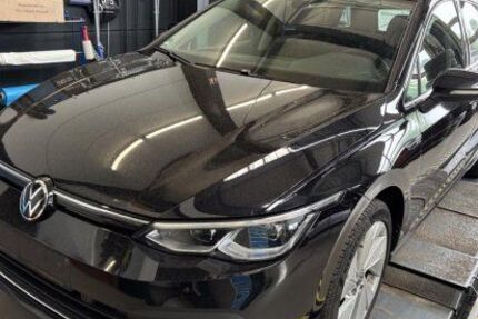 VW Golf 162.177 km 16.480 &euro; Wendlingen am Neckar 73240