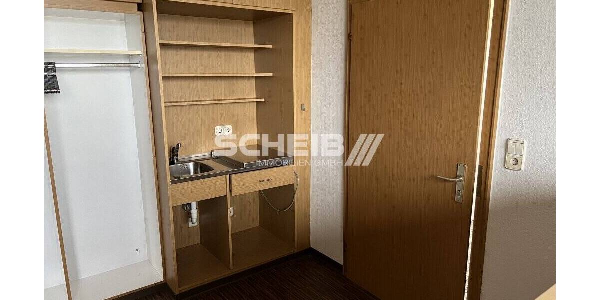 Gewerbeobjekt Gschwend - 350&euro; | Angebot:25661240