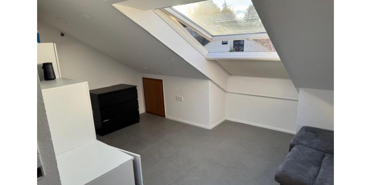 Einfamilienhaus Schwäbisch Gmünd Bargau - 7 Zimmer, 313 m&sup2;, 950.000&euro; | Angebot:24887572