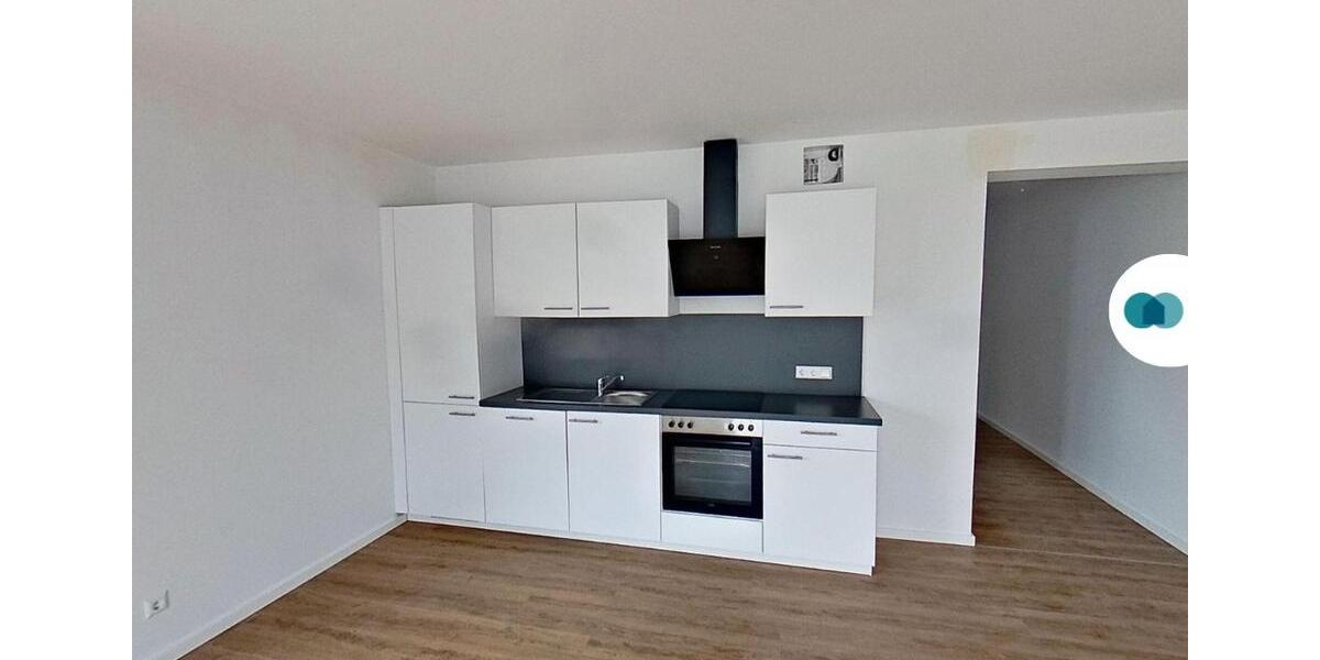 Etagenwohnung Geislingen an der Steige - 2 Zimmer, 70 m&sup2;, 809&euro; | Angebot:23510004