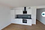 Etagenwohnung Geislingen an der Steige - 2 Zimmer, 70 m&sup2;, 809&euro; | Angebot:23510004