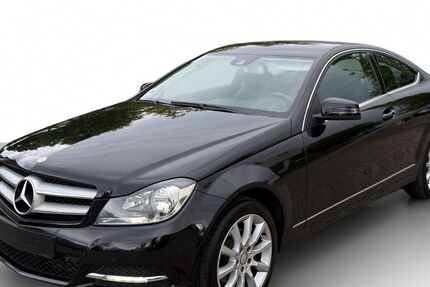 Mercedes-Benz C 250 233.000 km 7.399 &euro; Göppingen 73035