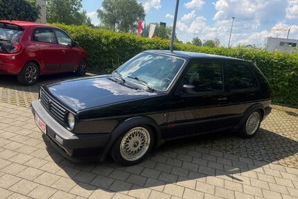 VW Golf 249.100 km 11.999 &euro; Göppingen 73033