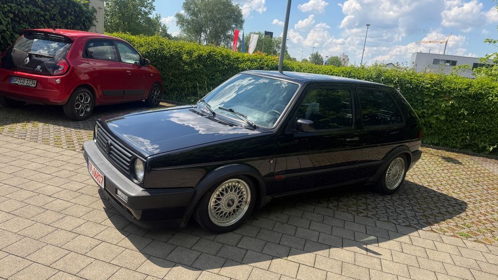 VW Golf 249.100 km 11.999 &euro; Göppingen 73033