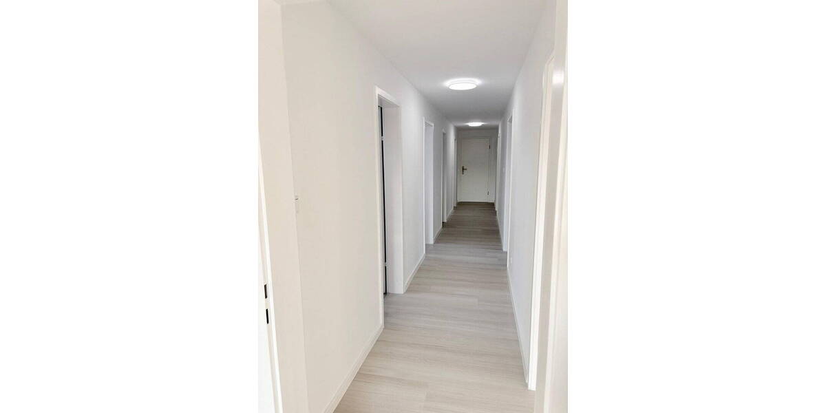 Etagenwohnung Deizisau - 4 Zimmer, 82 m&sup2;, 1.000&euro; | Angebot:26512853