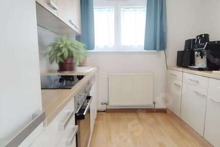 Wohnung Schwäbisch Gmünd - 2 Zimmer, 46 m&sup2;, 120.000&euro; | Angebot:23781810