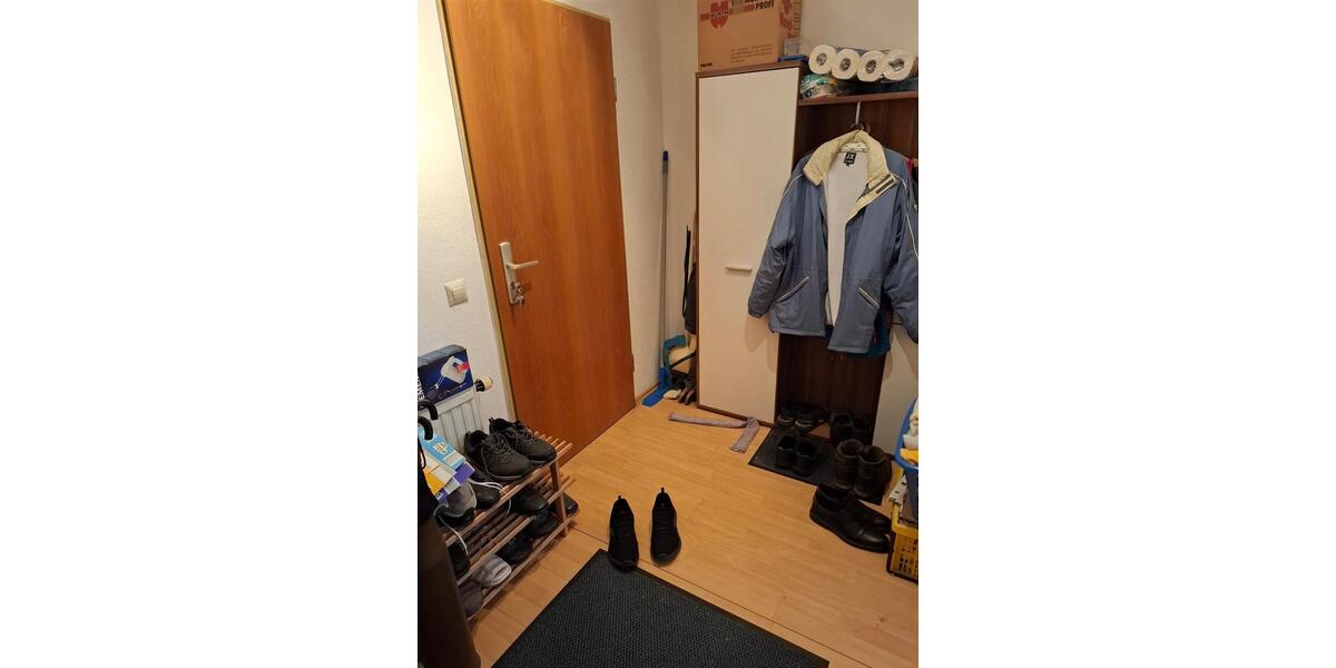 Etagenwohnung Göppingen - 1 Zimmer, 29 m&sup2;, 97.000&euro; | Angebot:25057860