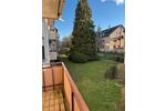 Erdgeschoßwohnung Schorndorf - 2 Zimmer, 56 m&sup2;, 160.000&euro; | Angebot:26991347