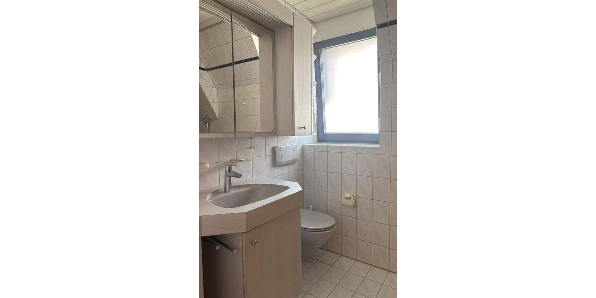 Etagenwohnung Schorndorf - 4 Zimmer, 122 m&sup2;, 449.000&euro; | Angebot:25662731