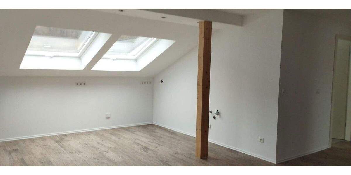 Mehrfamilienhaus, Wohnhaus Bad Ditzenbach Gosbach - 1 Zimmer, 306 m&sup2;, 580.000&euro; | Angebot:25823689