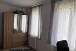 Etagenwohnung Plochingen - 1 Zimmer, 65 m&sup2;, 420&euro; | Angebot:25182505