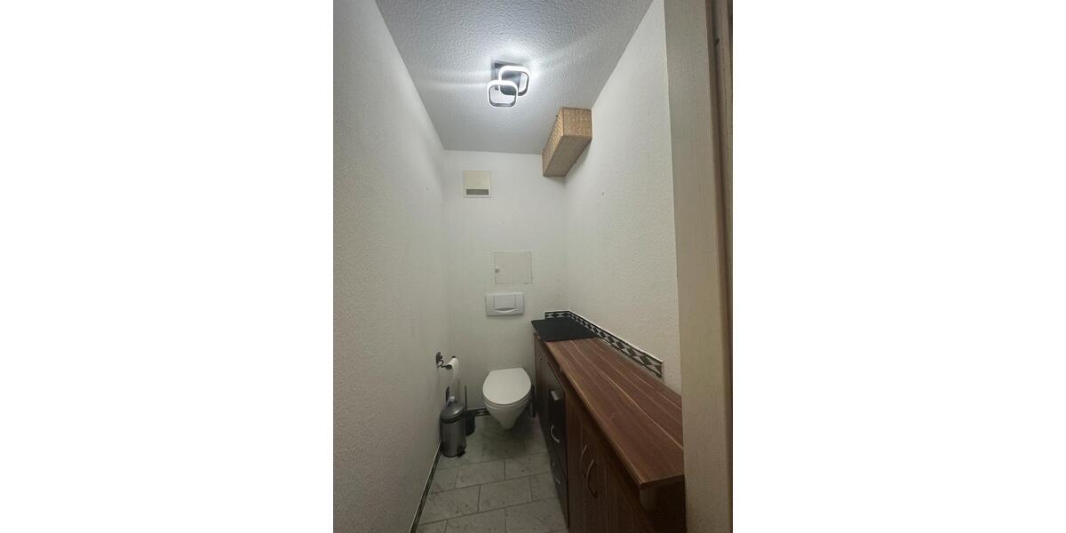 Maisonettenwohnung Uhingen - 3.5 Zimmer, 63 m&sup2;, 288.999&euro; | Angebot:25173598