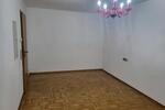 Erdgeschoßwohnung Plochingen - 2 Zimmer, 71 m&sup2;, 800&euro; | Angebot:27597228