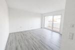 Etagenwohnung Esslingen am Neckar Pliensauvorstadt - 3 Zimmer, 75 m&sup2;, 1.350&euro; | Angebot:26644334