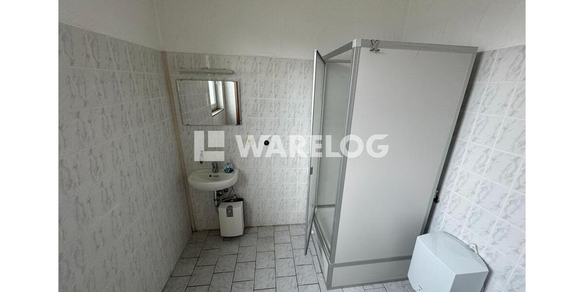 Gewerbeobjekt Heiningen - 2.916&euro; | Angebot:20858414