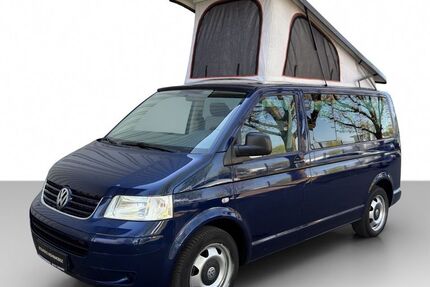 VW T5 California 210.000 km 15.899 &euro; Göppingen 73035