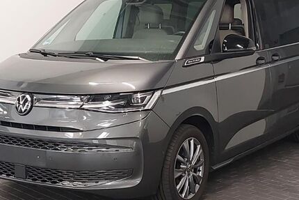 VW T7 Multivan 56.000 km 48.590 &euro; Geislingen (Steige) 73312