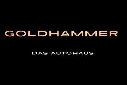 Ford Transit Custom 86.833 km 20.999 &euro; Winnenden 71364