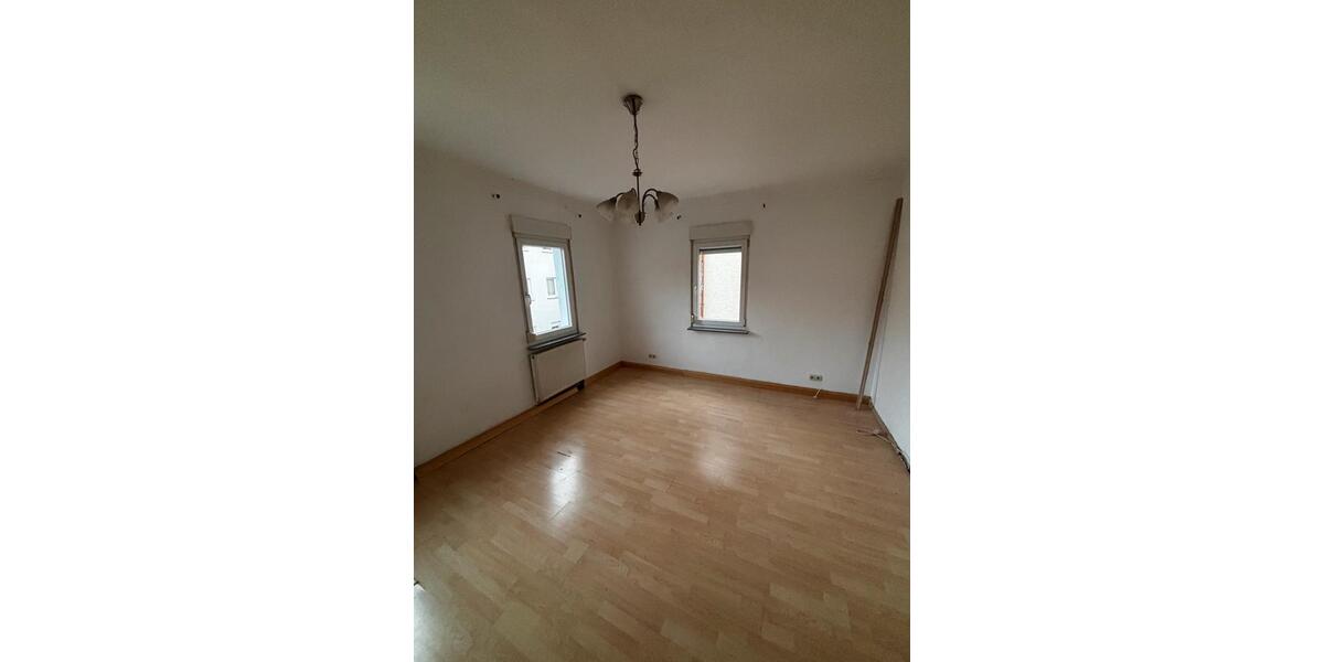 Etagenwohnung Göppingen - 3 Zimmer, 70 m&sup2;, 700&euro; | Angebot:25440890