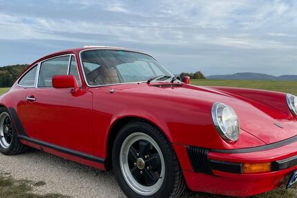 Porsche Andere 156.000 km 58.750 &euro; Göppingen 73033