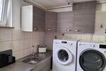 Etagenwohnung Bad Urach - 3 Zimmer, 76 m&sup2;, 1.000&euro; | Angebot:24571985