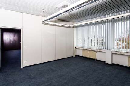 Gewerbeobjekt Fellbach Oeffingen - 1.125&euro; | Angebot:27104847