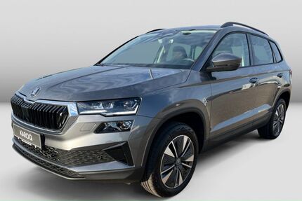 Skoda Karoq 1.111 km 35.788 &euro; Weinstadt-Endersbach 71384