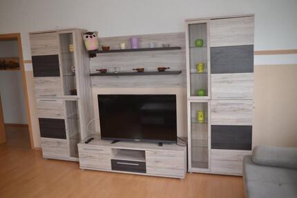 Wohnung Fellbach Oeffingen - 1.490&euro; | Angebot:25648726