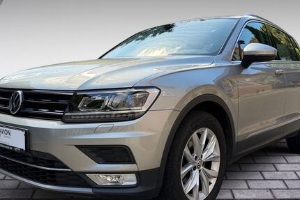 VW Tiguan 146.000 km 15.900 &euro; Geislingen an der Steige 73312