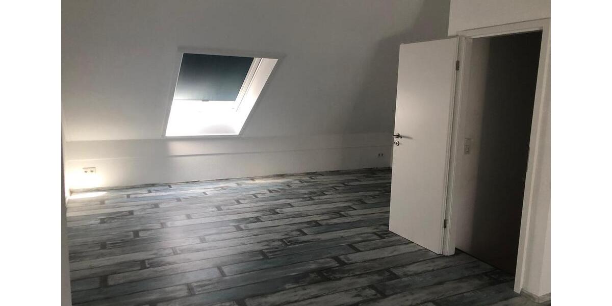 Reihenhaus Schwäbisch Gmünd - 3 Zimmer, 116 m&sup2;, 1.300&euro; | Angebot:26357979