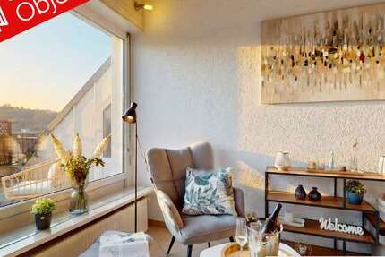 Wohnung Remshalden - 4.5 Zimmer, 161 m&sup2;, 398.000&euro; | Angebot:26989671