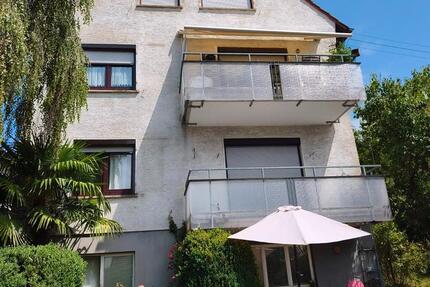 Haus Esslingen am Neckar Hegensberg - 11 Zimmer, 246 m&sup2;, 699.000&euro; | Angebot:27088353