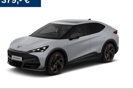 Cupra Tavascan 14.990 km 41.930 &euro; Weinstadt-Endersbach 71384