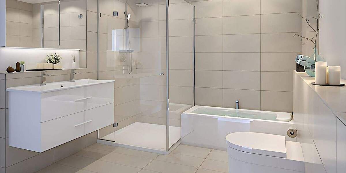 Etagenwohnung Nürtingen / Neckarhausen Neckarhausen - 4 Zimmer, 97 m&sup2;, 626.500&euro; | Angebot:25731833