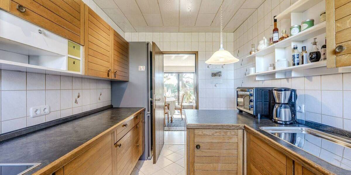 Einfamilienhaus Aichwald Krummhardt - 4 Zimmer, 180 m&sup2;, 589.000&euro; | Angebot:25985109