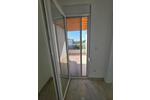 Einfamilienhaus Uhingen - 4 Zimmer, 144 m&sup2;, 1.000&euro; | Angebot:26618241