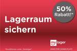Gewerbeobjekt Frickenhausen Frickenhausen - 149&euro; | Angebot:25753791