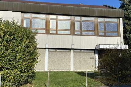 Gewerbeobjekt Großbettlingen - 949.000&euro; | Angebot:26906503