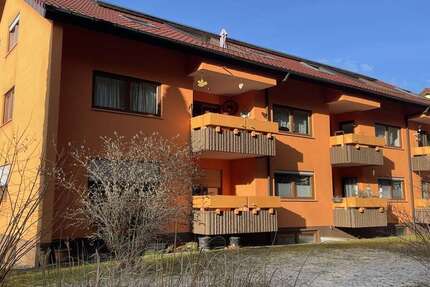 Wohnung Lorch - 2.5 Zimmer, 58 m&sup2;, 169.000&euro; | Angebot:25073587