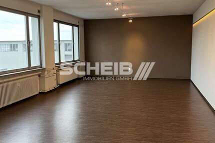 Gewerbeobjekt Gschwend - 350&euro; | Angebot:10610036