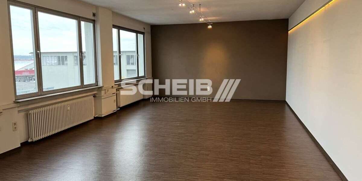 Gewerbeobjekt Gschwend - 350&euro; | Angebot:10610036