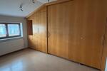 Dachgeschoßwohnung Ruppertshofen - 4 Zimmer, 130 m&sup2;, 950&euro; | Angebot:26310112