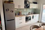 Dachgeschoßwohnung Plüderhausen - 2 Zimmer, 47 m&sup2;, 900&euro; | Angebot:27576635